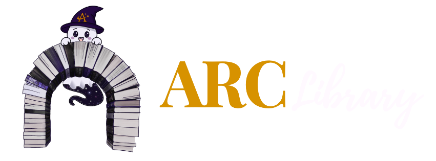 Arc Document Library
